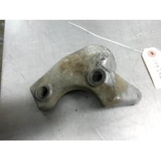 109J021 Transmission Support Bracket For 01-03 Saturn L300  3.0 90578233